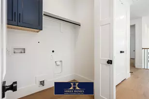 611 Rolling Oaks, Stafford, TX 77477 - Photo 30