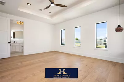 611 Rolling Oaks, Stafford, TX 77477 - Photo 20