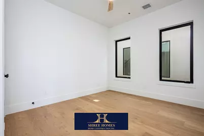 611 Rolling Oaks, Stafford, TX 77477 - Photo 14