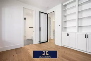 611 Rolling Oaks, Stafford, TX 77477 - Photo 26