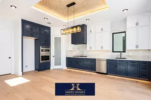 611 Rolling Oaks, Stafford, TX 77477 - Photo 10