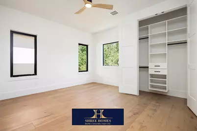 611 Rolling Oaks, Stafford, TX 77477 - Photo 28