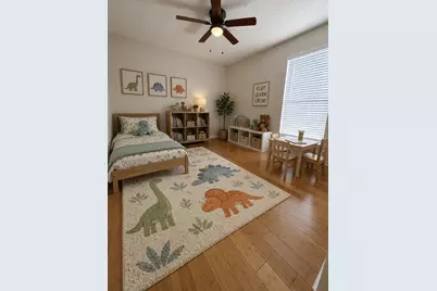 18210 Almonte Lane, Tomball, TX 77377 - Photo 20