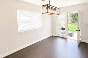 18210 Almonte Ln, Tomball, TX 77377 - Photo 10
