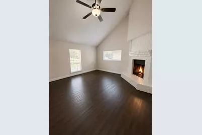 18210 Almonte Lane, Tomball, TX 77377 - Photo 12