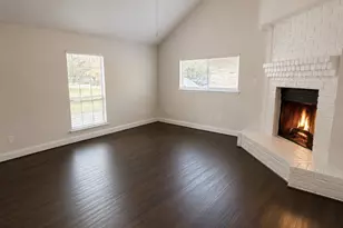 18210 Almonte Ln, Tomball, TX 77377 - Photo 12