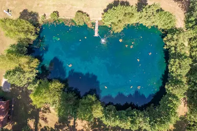 23478 Hwy 146 N, Cleveland, TX 77327 - Photo 34