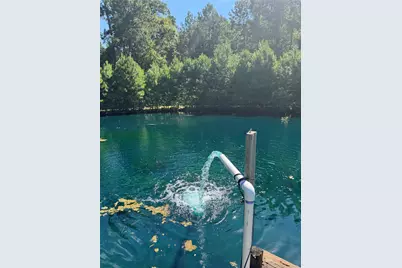 23478 Hwy 146 N, Cleveland, TX 77327 - Photo 30