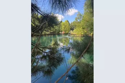 23478 Hwy 146 N, Cleveland, TX 77327 - Photo 28