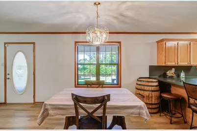 23478 Hwy 146 N, Cleveland, TX 77327 - Photo 12