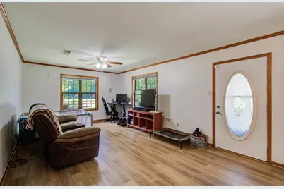 23478 Hwy 146 N, Cleveland, TX 77327 - Photo 8