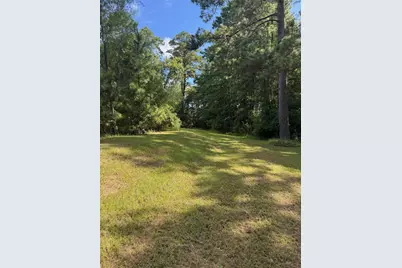 23478 Hwy 146 N, Cleveland, TX 77327 - Photo 26