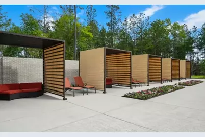 15345 Dapple Bluff Lane, Conroe, TX 77302 - Photo 4