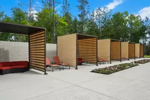 15345 Dapple Blf Ln, Conroe, TX 77302 - Photo 4