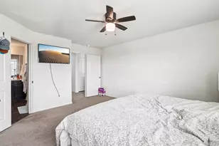 2315 Oyster Bay Ave, La Marque, TX 77568 - Photo 14