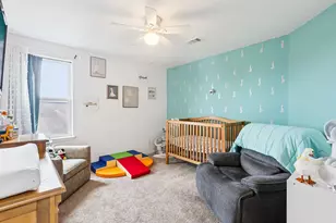 2315 Oyster Bay Ave, La Marque, TX 77568 - Photo 20