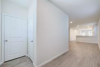 6407 Franklin View Lane, Houston, TX 77084 - Photo 4