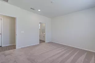 6407 Franklin View Ln, Houston, TX 77084 - Photo 22