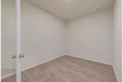 6407 Franklin View Lane, Houston, TX 77084 - Photo 8