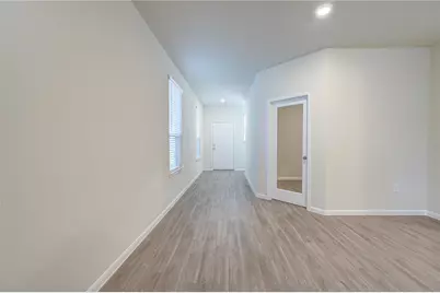 6407 Franklin View Lane, Houston, TX 77084 - Photo 2