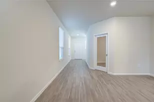 6407 Franklin View Ln, Houston, TX 77084 - Photo 2