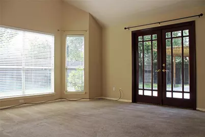 18022 Still Springs Court, Humble, TX 77346 - Photo 12