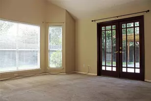 18022 Still Springs Ct, Humble, TX 77346 - Photo 12