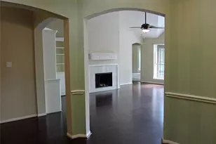 18022 Still Springs Ct, Humble, TX 77346 - Photo 10