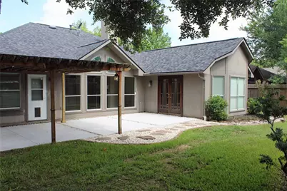 18022 Still Springs Court, Humble, TX 77346 - Photo 20
