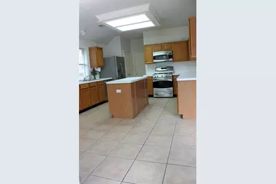 18022 Still Springs Court, Humble, TX 77346 - Photo 8