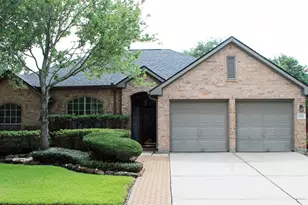 18022 Still Springs Ct, Humble, TX 77346 - Photo 1
