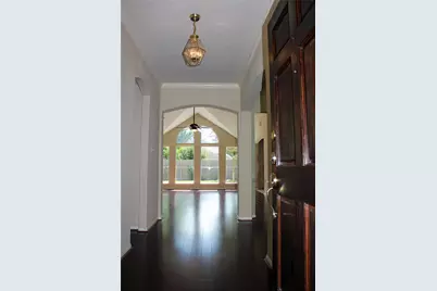 18022 Still Springs Court, Humble, TX 77346 - Photo 2