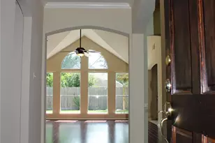 18022 Still Springs Ct, Humble, TX 77346 - Photo 2