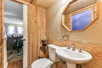 411 Sailfish Street #104, Freeport, TX 77541 - Photo 18