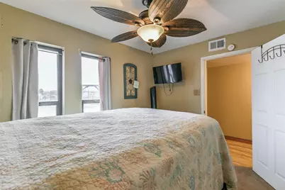 411 Sailfish Street #104, Freeport, TX 77541 - Photo 6