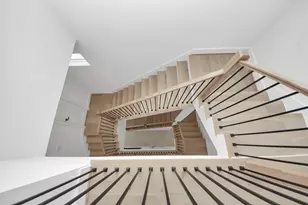 925 Fisher St, Houston, TX 77018 - Photo 20