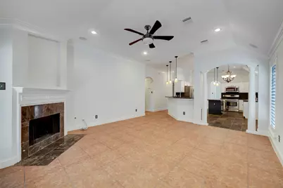 8903 Aberdeen Park Drive, Houston, TX 77095 - Photo 6