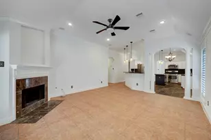 8903 Aberdeen Park Dr, Houston, TX 77095 - Photo 6