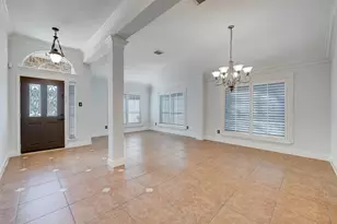 8903 Aberdeen Park Dr, Houston, TX 77095 - Photo 4