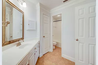 8903 Aberdeen Park Drive, Houston, TX 77095 - Photo 12