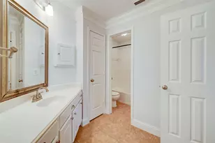 8903 Aberdeen Park Dr, Houston, TX 77095 - Photo 12