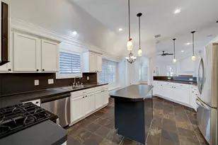 8903 Aberdeen Park Dr, Houston, TX 77095 - Photo 8
