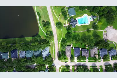 8903 Aberdeen Park Drive, Houston, TX 77095 - Photo 22
