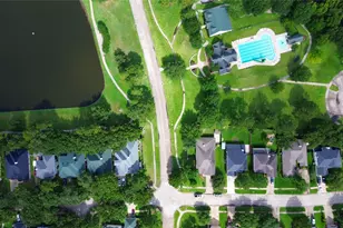 8903 Aberdeen Park Dr, Houston, TX 77095 - Photo 22