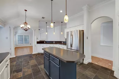 8903 Aberdeen Park Drive, Houston, TX 77095 - Photo 8