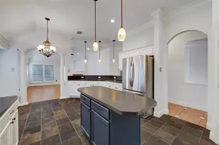8903 Aberdeen Park Dr, Houston, TX 77095 - Photo 8