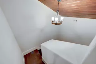8903 Aberdeen Park Dr, Houston, TX 77095 - Photo 14