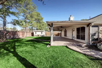 8903 Aberdeen Park Drive, Houston, TX 77095 - Photo 18