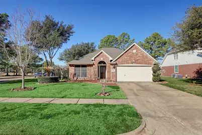 8903 Aberdeen Park Drive, Houston, TX 77095 - Photo 20