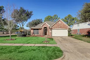 8903 Aberdeen Park Dr, Houston, TX 77095 - Photo 20
